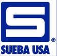 Sueba USA Corporation