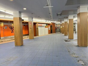 Avenida Catalunya, Alcover, Tarragona for lease Interior Photo- Image 2 of 10