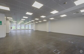 Paseo Castellana, 91, Madrid, Madrid for lease Interior Photo- Image 2 of 17