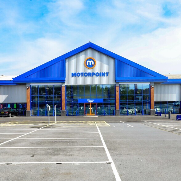 Samlet Rd, Swansea for sale - Building Photo - Image 1 of 1