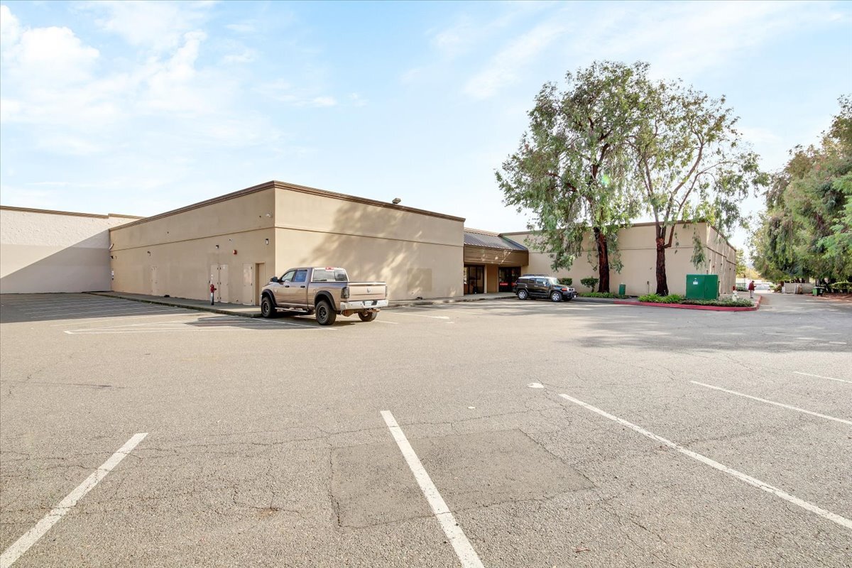 741-791 E Monte Vista Ave, Vacaville, CA 95688 | LoopNet