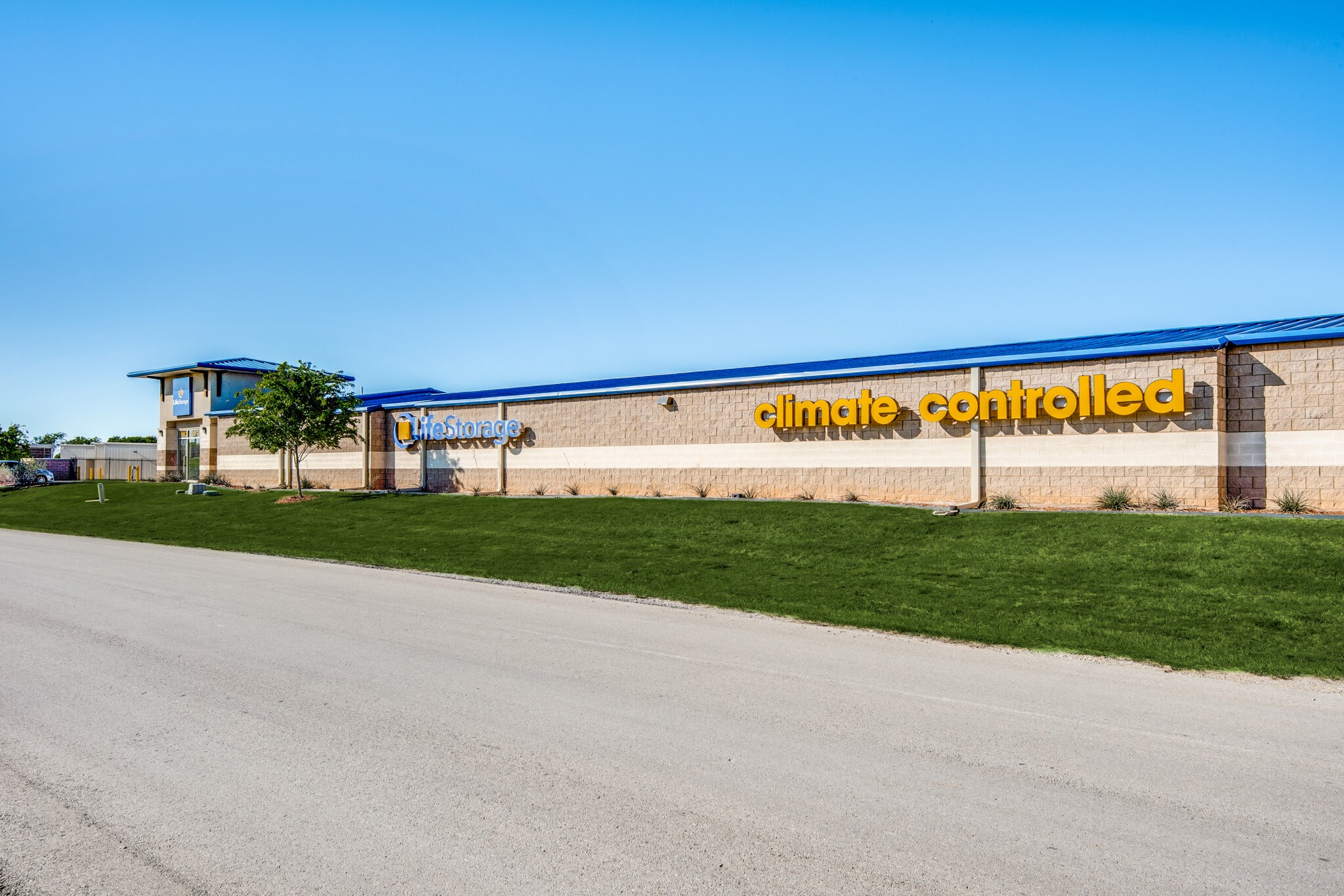 12460 Highway 287, Haslet, TX 76052