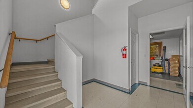 2275 Logos Ct, Grand Junction, CO for sale Interior Photo- Image 2 of 9