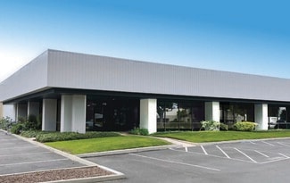 More details for 172-176 Component Dr, San Jose, CA - Flex for Lease