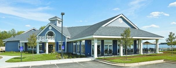 8241 North Shore Trl, Forest Lake, MN for sale Primary Photo- Image 1 of 1