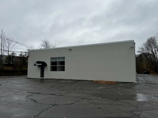 More details for 55 R Washington St, Norwell, MA - Retail for Lease