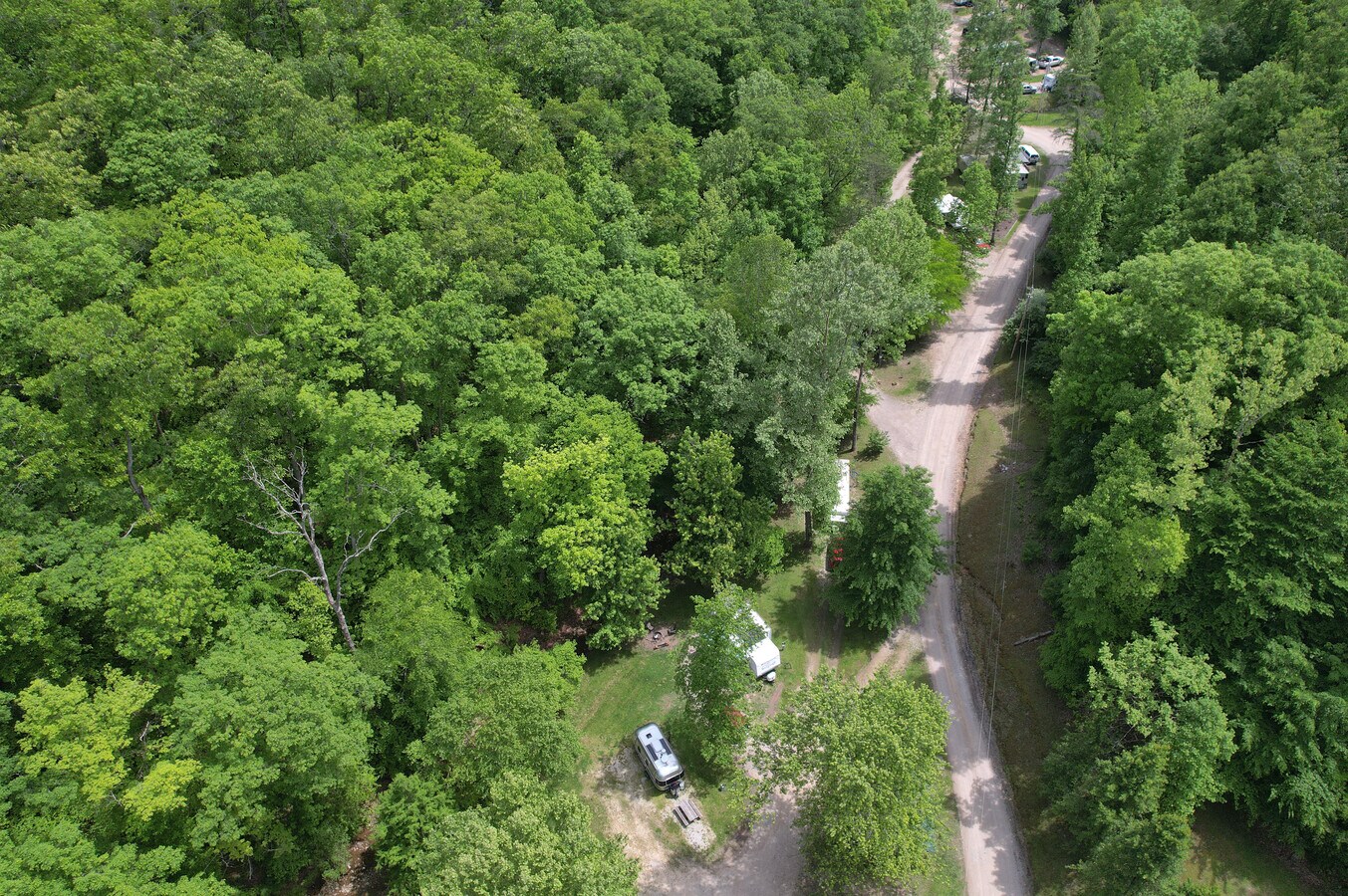 View Photo