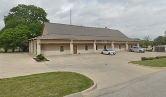 More details for 404 Park West Ct, Decatur, TX - Office for Lease