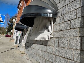 Retail in Fresnedillas de la Oliva, Madrid for lease Interior Photo- Image 1 of 22