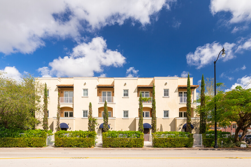 343-349 Madeira Ave, Coral Gables, FL 33134 - Multifamily for Sale ...