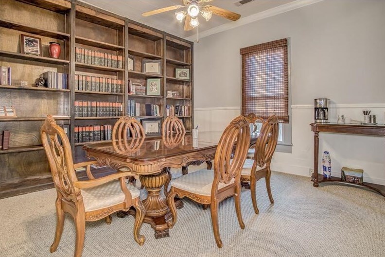 351 W Main St, Canton, GA for sale - Interior Photo - Image 1 of 1