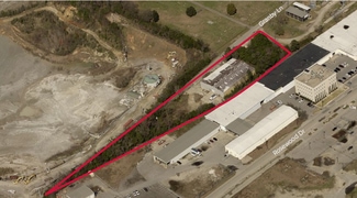 More details for 700 Granby Ln, Columbia, SC - Industrial for Sale