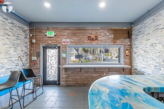 601-605 15th St, Sacramento, CA for sale Interior Photo- Image 1 of 8