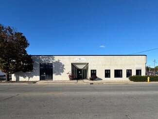 More details for 1731 Morrow St, Green Bay, WI - Office for Lease