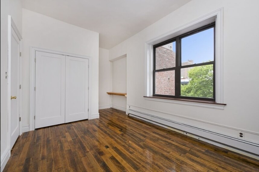 13 Lexington Ave, Brooklyn, NY for sale - Building Photo - Image 1 of 1
