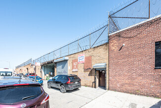 More details for 1908 Atlantic Ave, Brooklyn, NY - Industrial for Lease