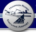 Virginia Aviation Associates LLC