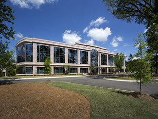 More details for Halcyon Summit Dr, Montgomery, AL - Office for Lease