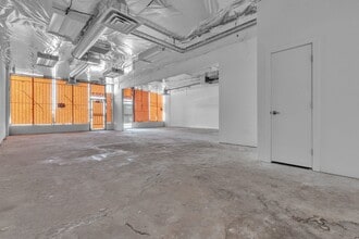 1200-1210 Stewart Ave, Las Vegas, NV for lease Interior Photo- Image 2 of 4