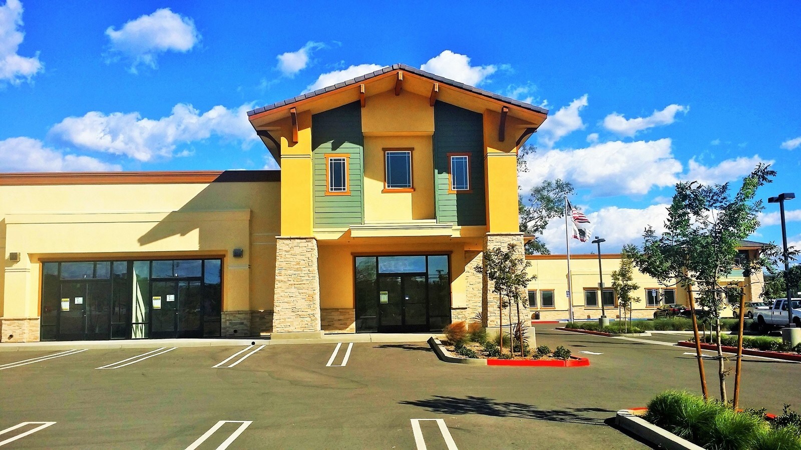 32355 Yucaipa Blvd, Yucaipa, CA 92399