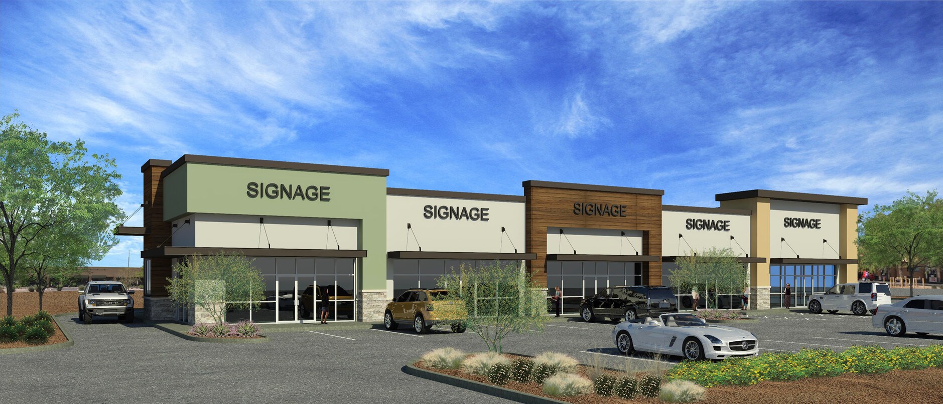 8101 E McDowell Rd, Scottsdale, AZ 85257