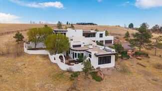 More details for 6877 Marshall Dr, Boulder, CO - Specialty for Sale