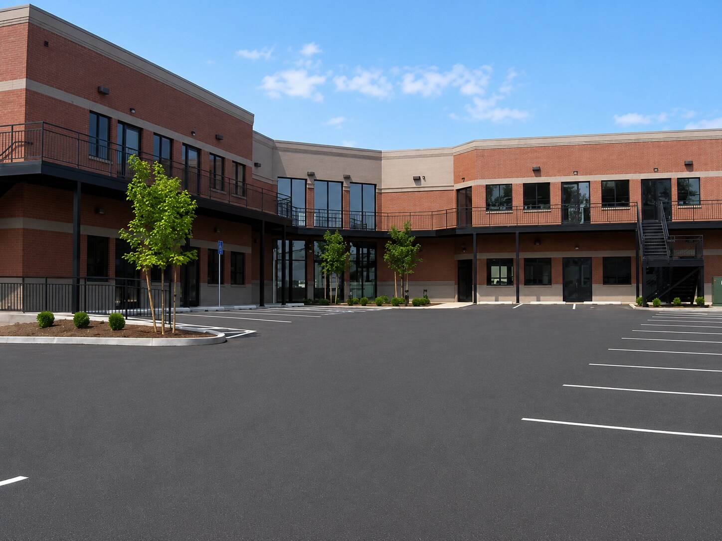 9975 SW Frewing St, Tigard, OR for lease Building Photo- Image 1 of 11