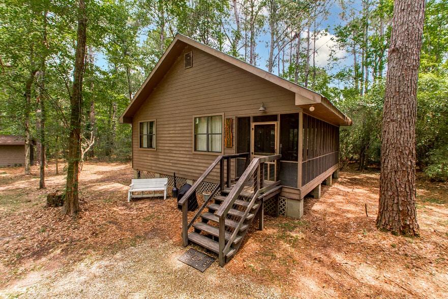 11030 Garden Ln, Folsom, LA for sale - Building Photo - Image 2 of 125