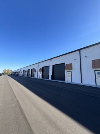 More details for 24947 Larson Ln, Lakeville, MN - Industrial for Lease