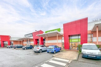 More details for 699 Route De Clisson, Basse-Goulaine - Flex for Sale