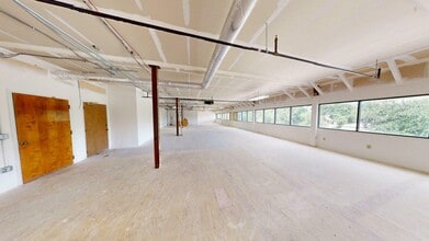 140 N Westmonte Dr, Altamonte Springs, FL for lease Interior Photo- Image 1 of 4