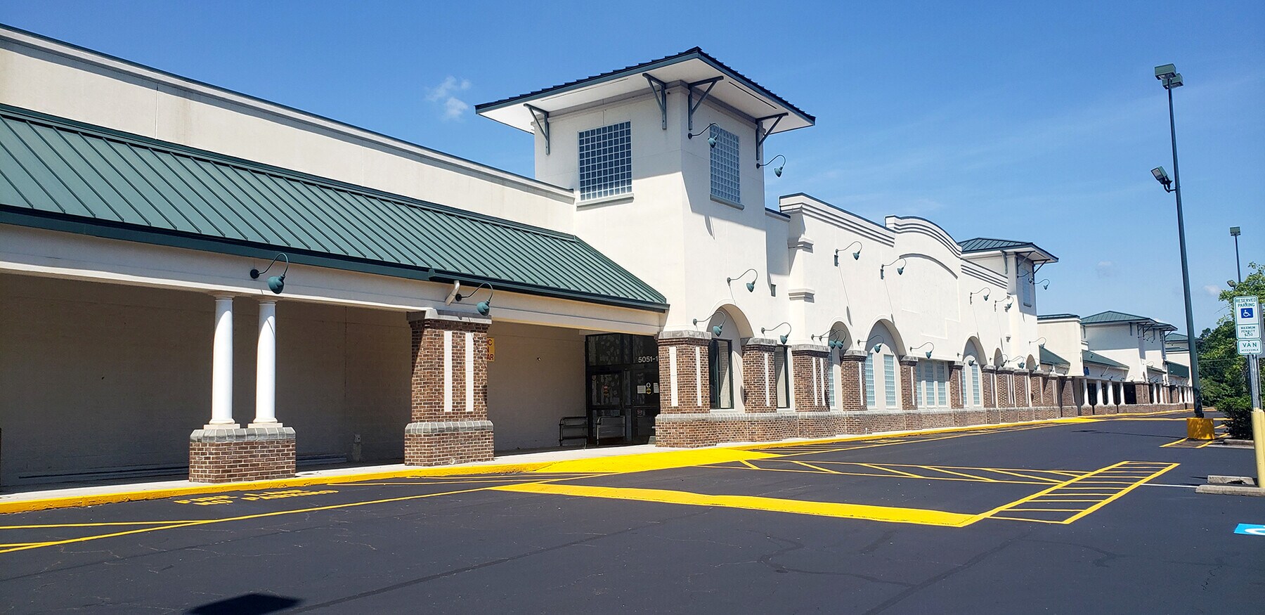 5051 Main St, Shallotte, NC 28470