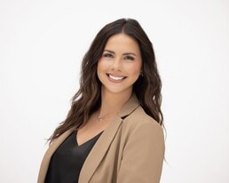 Rachel Griffel