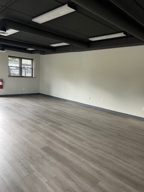 16840 Pheasant Dr, Brookfield, WI for lease Building Photo- Image 1 of 20