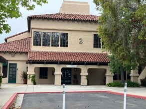 16236 San Dieguito Rd, Rancho Santa Fe, CA for lease Building Photo- Image 1 of 11