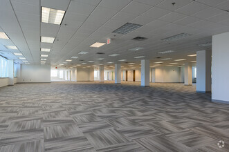 2100 Renaissance Blvd, King Of Prussia, PA for lease Interior Photo- Image 2 of 9