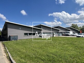 More details for Office for Lease