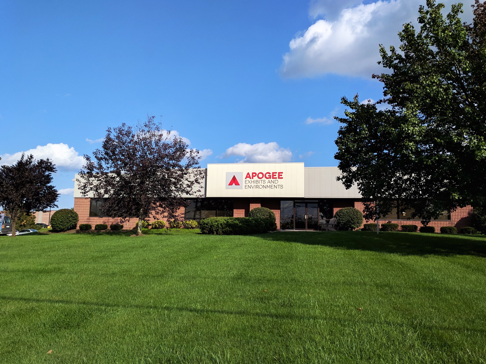 1604 Wayneport Rd, Macedon, NY for sale Building Photo- Image 1 of 9