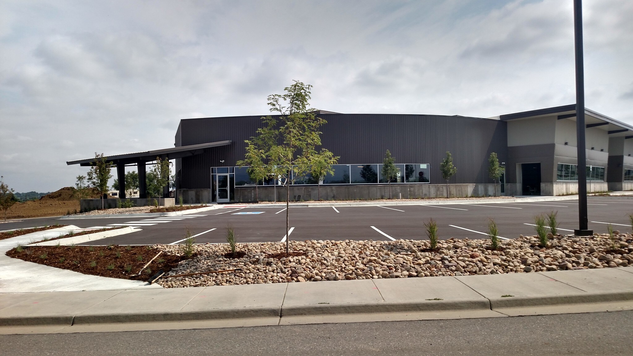 7051 W 118th Ave, Broomfield, CO for sale Building Photo- Image 1 of 1