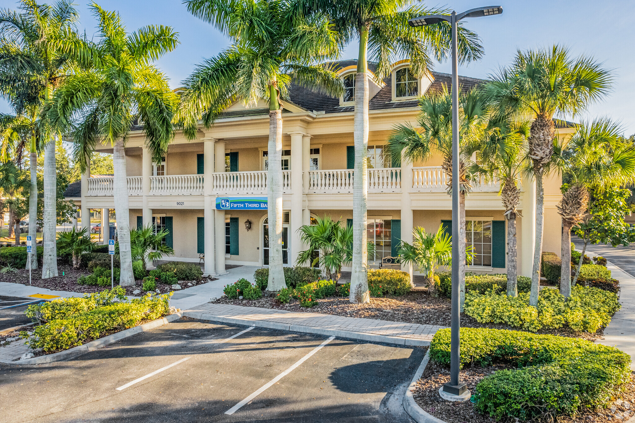 9021 Bonita Beach Rd, Bonita Springs, FL for sale Building Photo- Image 1 of 1