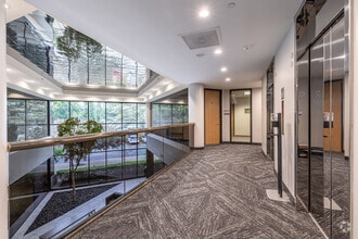 2525 Harrodsburg Rd, Lexington, KY for lease Interior Photo- Image 1 of 1