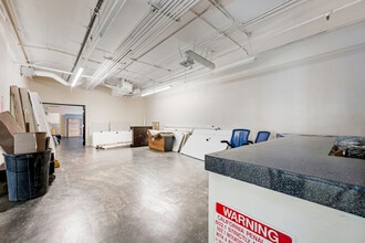 2338 E Anaheim St, Long Beach, CA for lease Interior Photo- Image 1 of 2