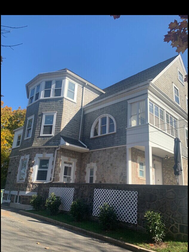 19 Euclid Ave, Summit, NJ for sale Building Photo- Image 1 of 1