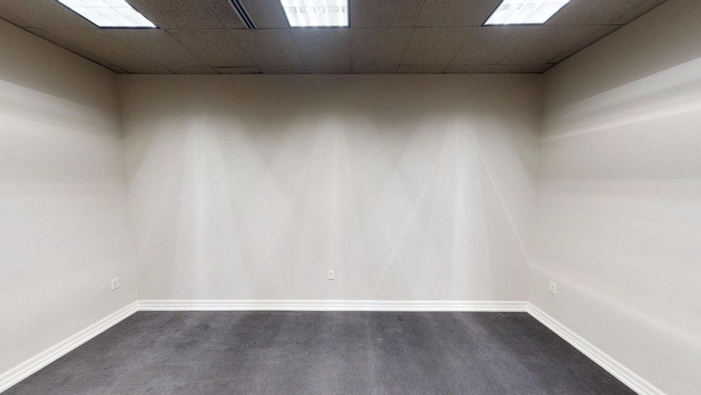 700 Camp St, New Orleans, LA for lease - Building Photo - Image 3 of 28