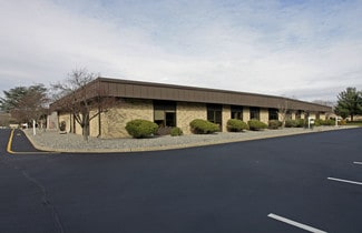 More details for 43 Newburgh Rd, Hackettstown, NJ - Office for Lease
