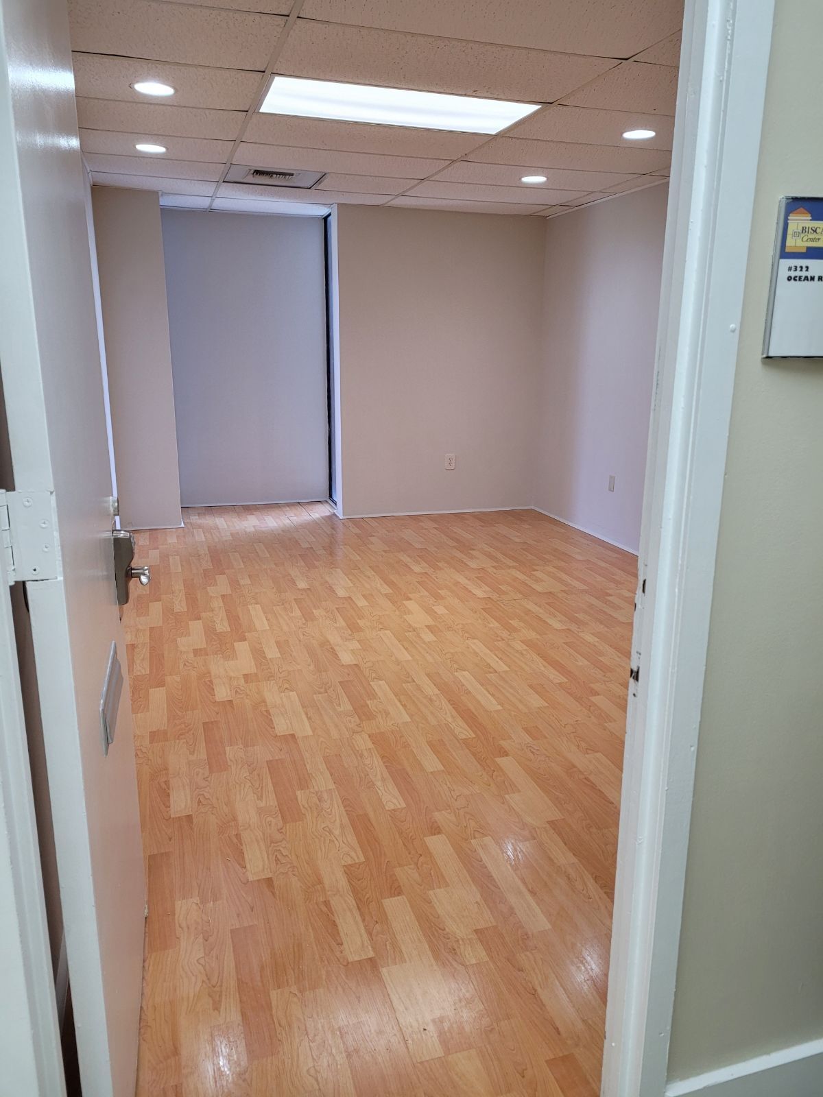 12955 Biscayne Blvd, North Miami, FL for lease Interior Photo- Image 1 of 2
