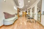Interior local