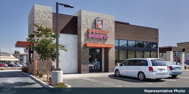 935 US Hwy 29, Athens, GA for sale - Primary Photo - Image 1 of 1