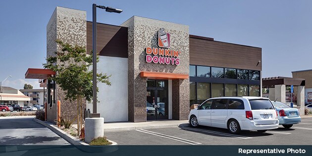 935 US Hwy 29, Athens, GA for sale Primary Photo- Image 1 of 1