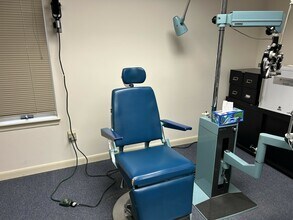 175 38-39 Derby St, Hingham, MA for lease Interior Photo- Image 2 of 4